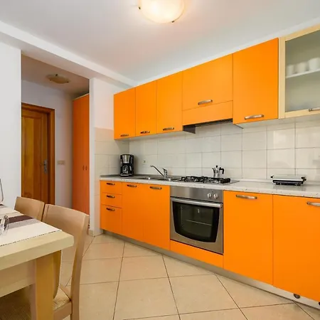 House With Dragica Guest house *