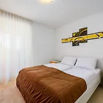 House With Dragica 4*